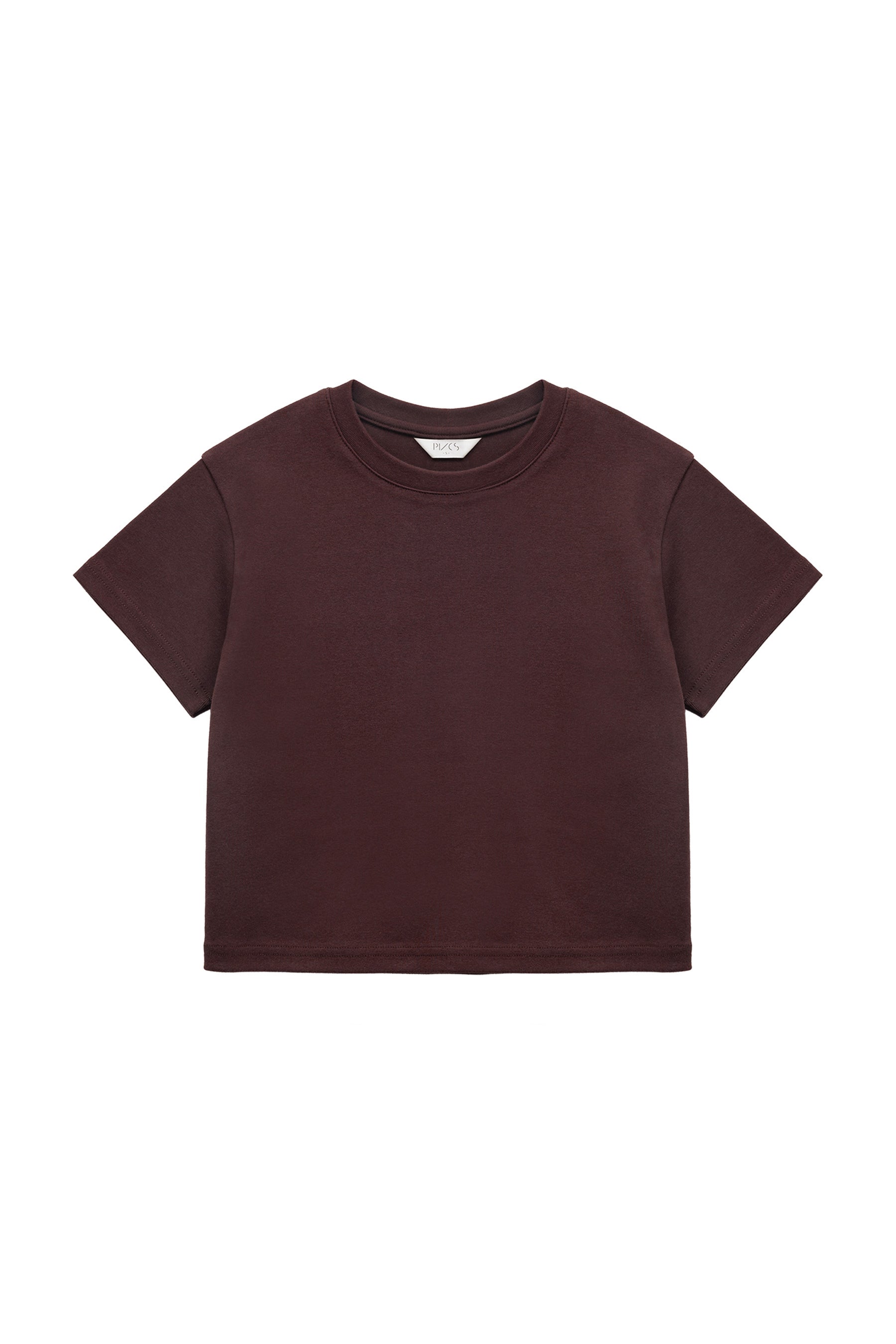 #color_burgundy