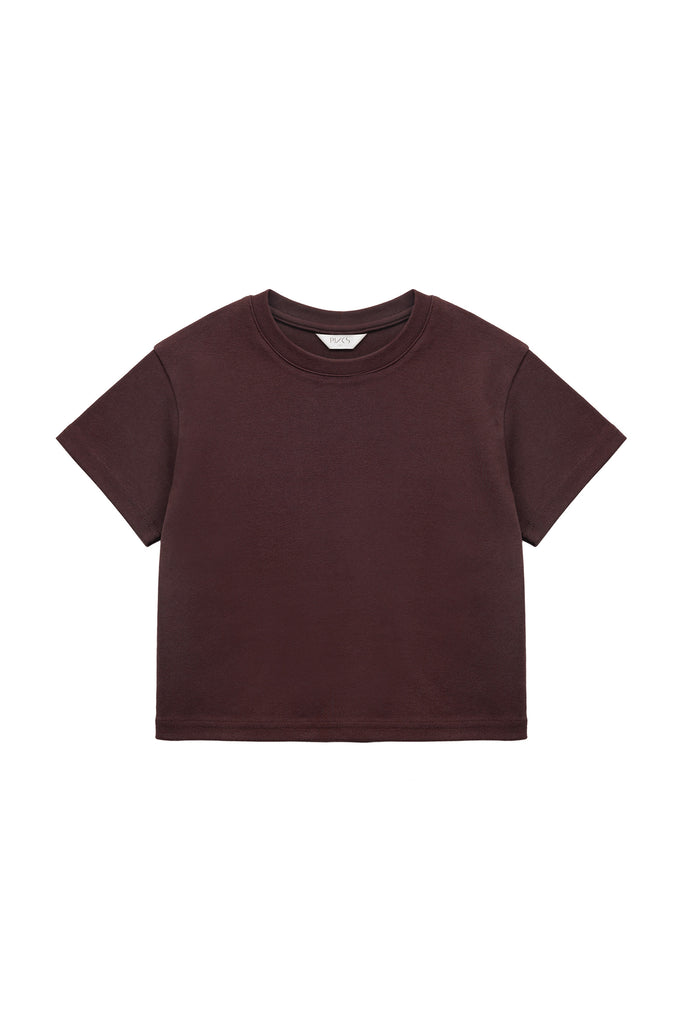#color_burgundy