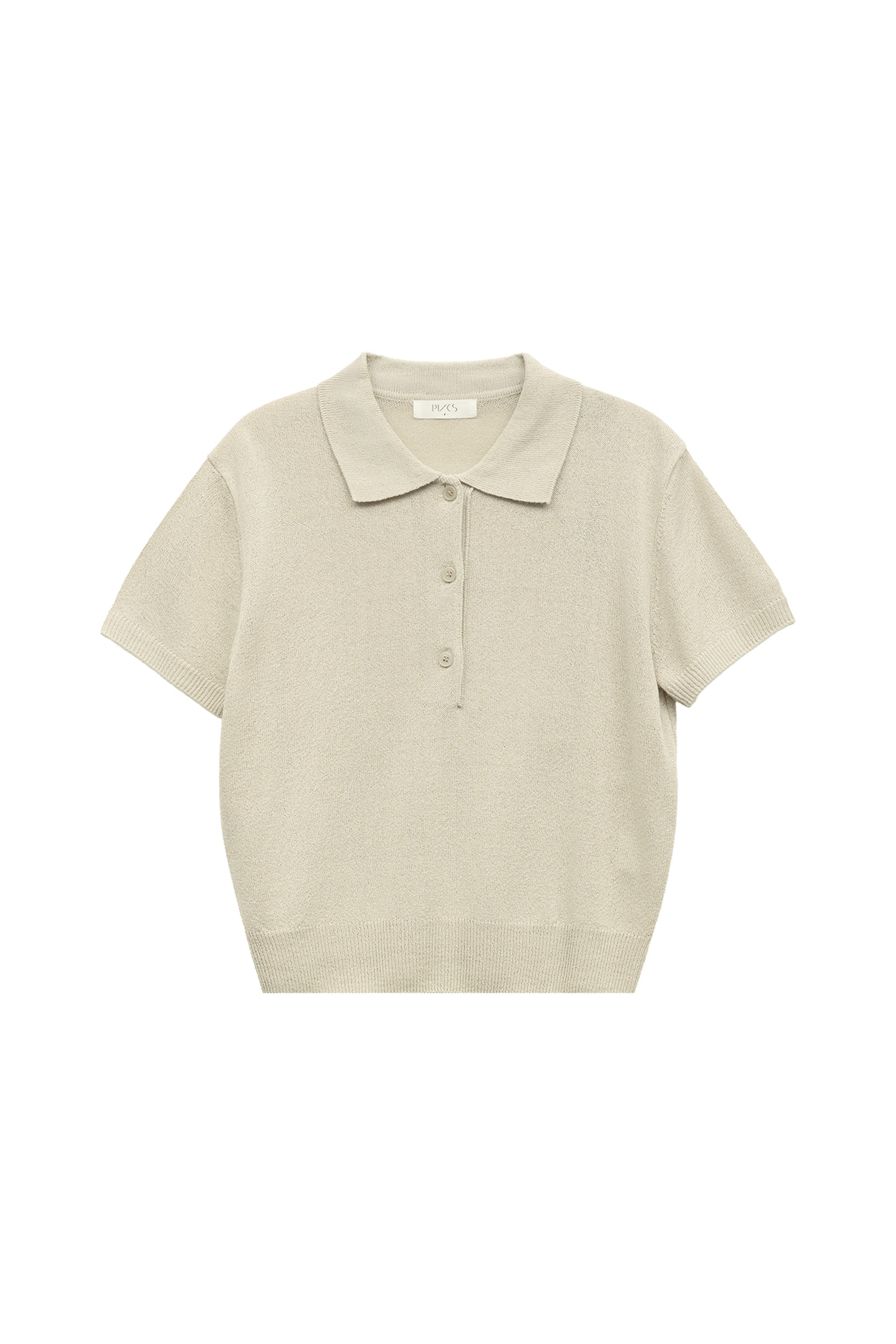 #color_beige
