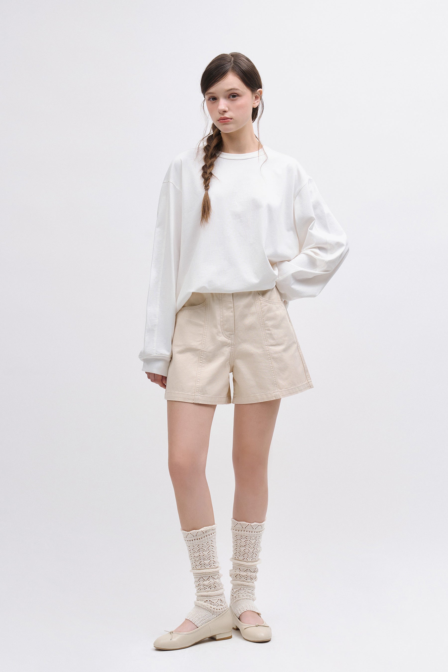 #color_ivory