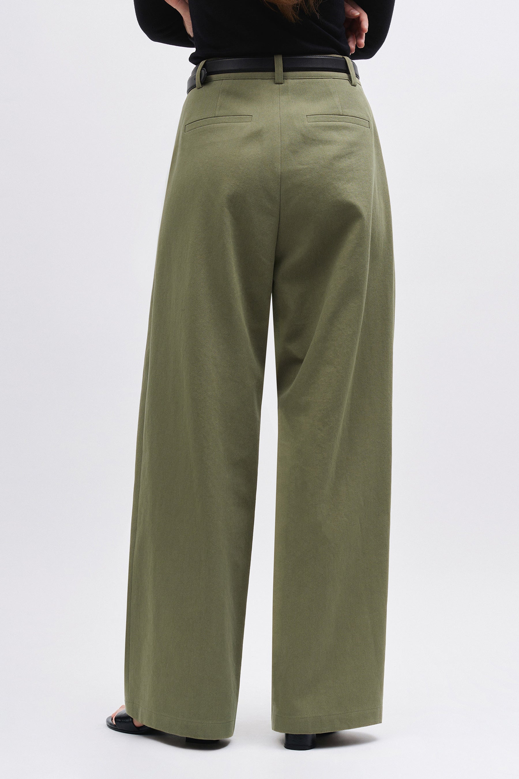 #color_khaki