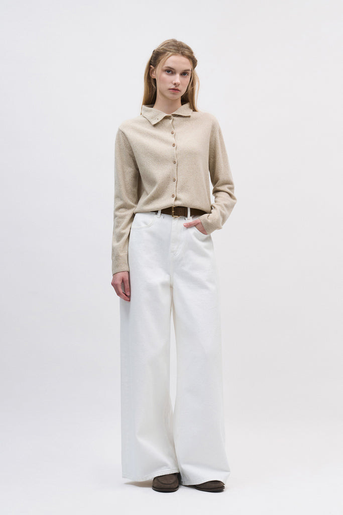 #color_beige