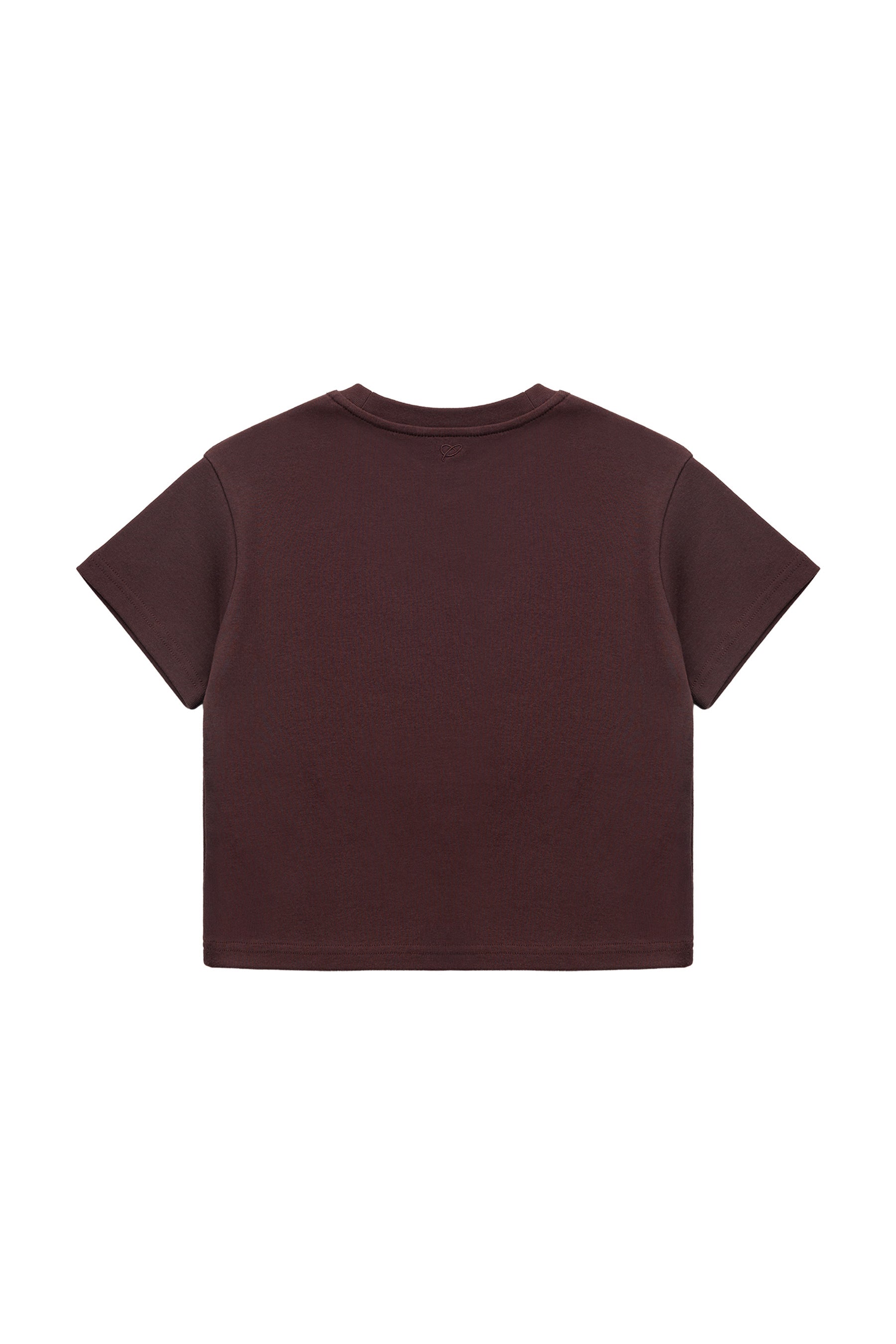 #color_burgundy