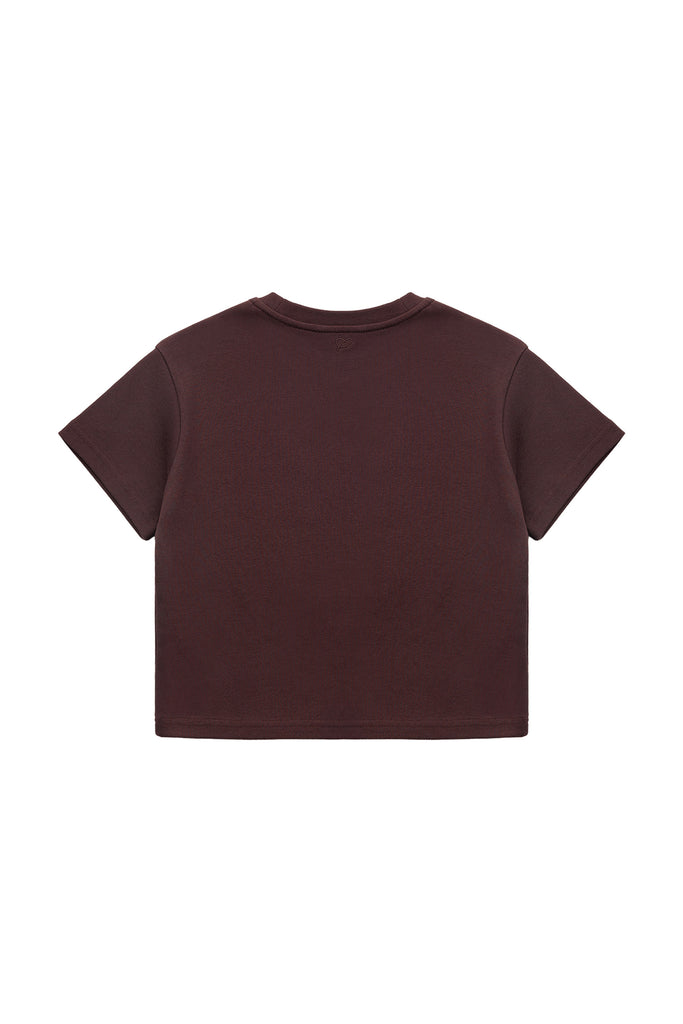 #color_burgundy