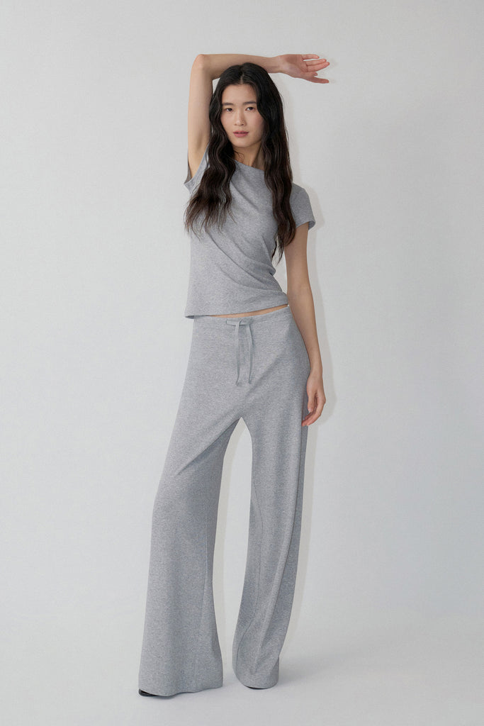 #color_melange-gray