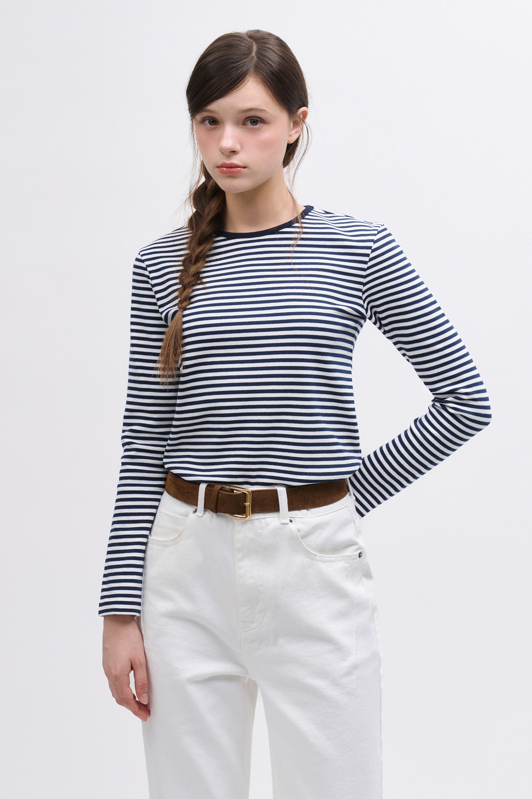 #color_navy
