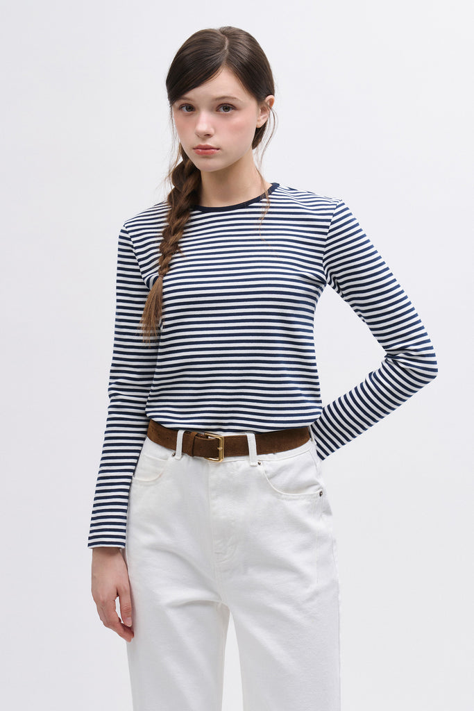 #color_navy