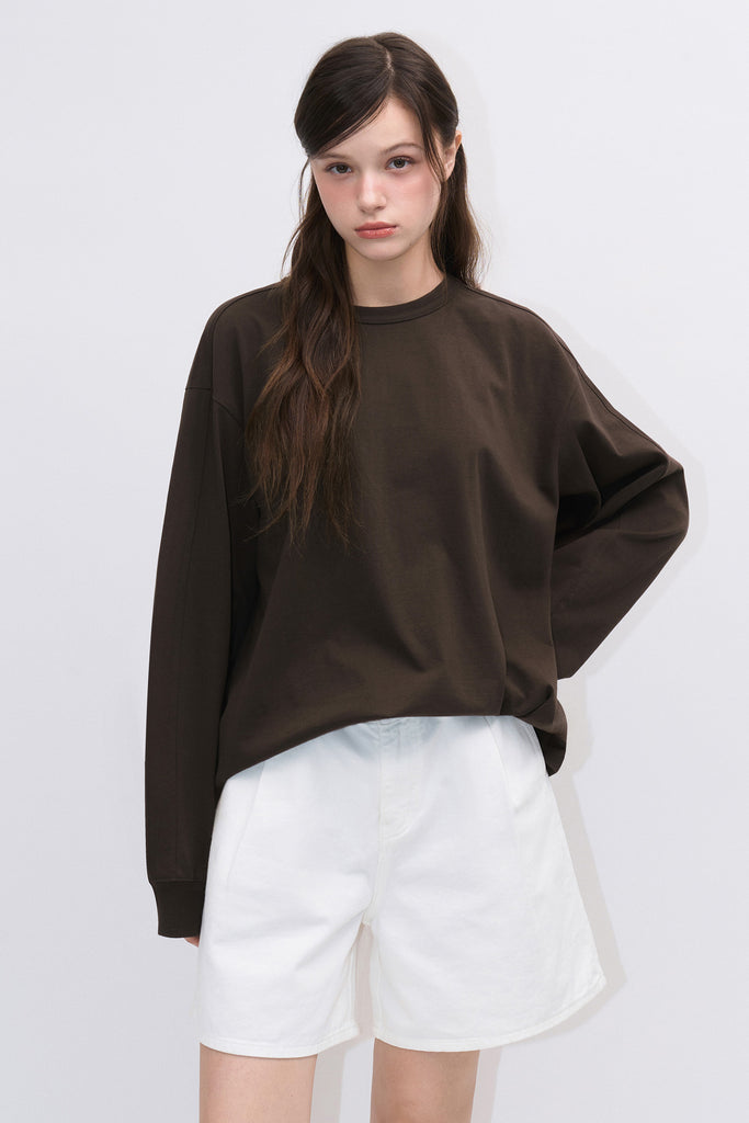 #color_brown