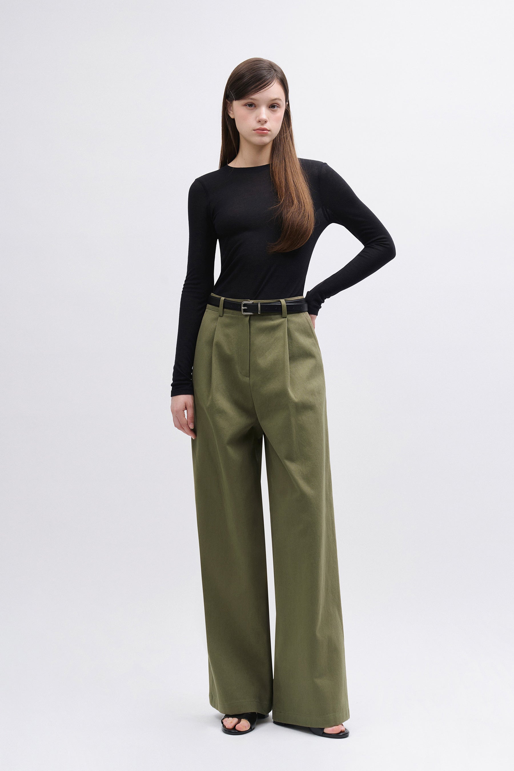 #color_khaki