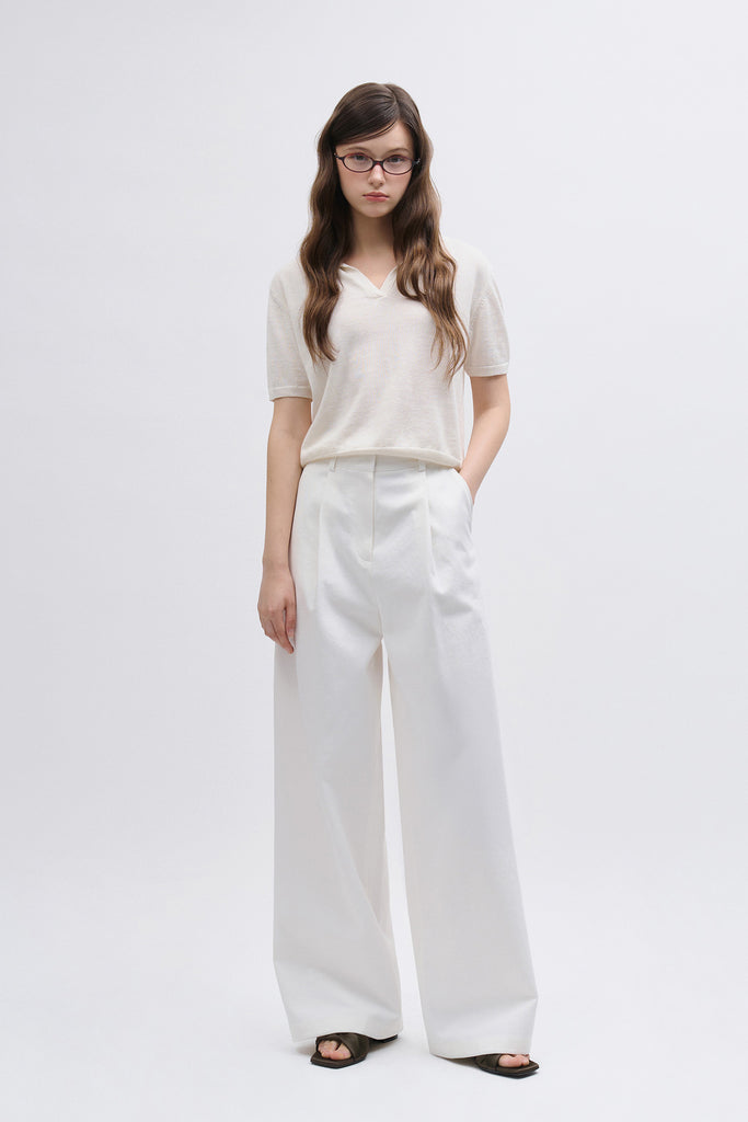 #color_ivory