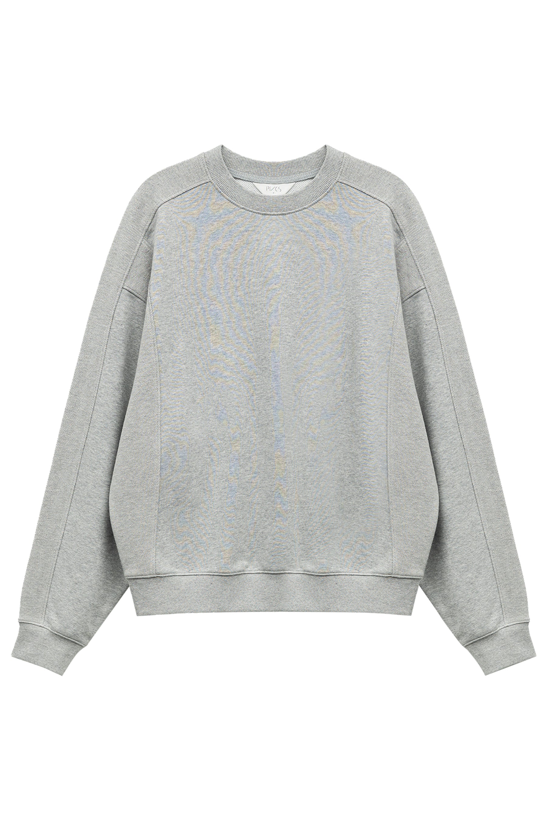 #color_melange-gray