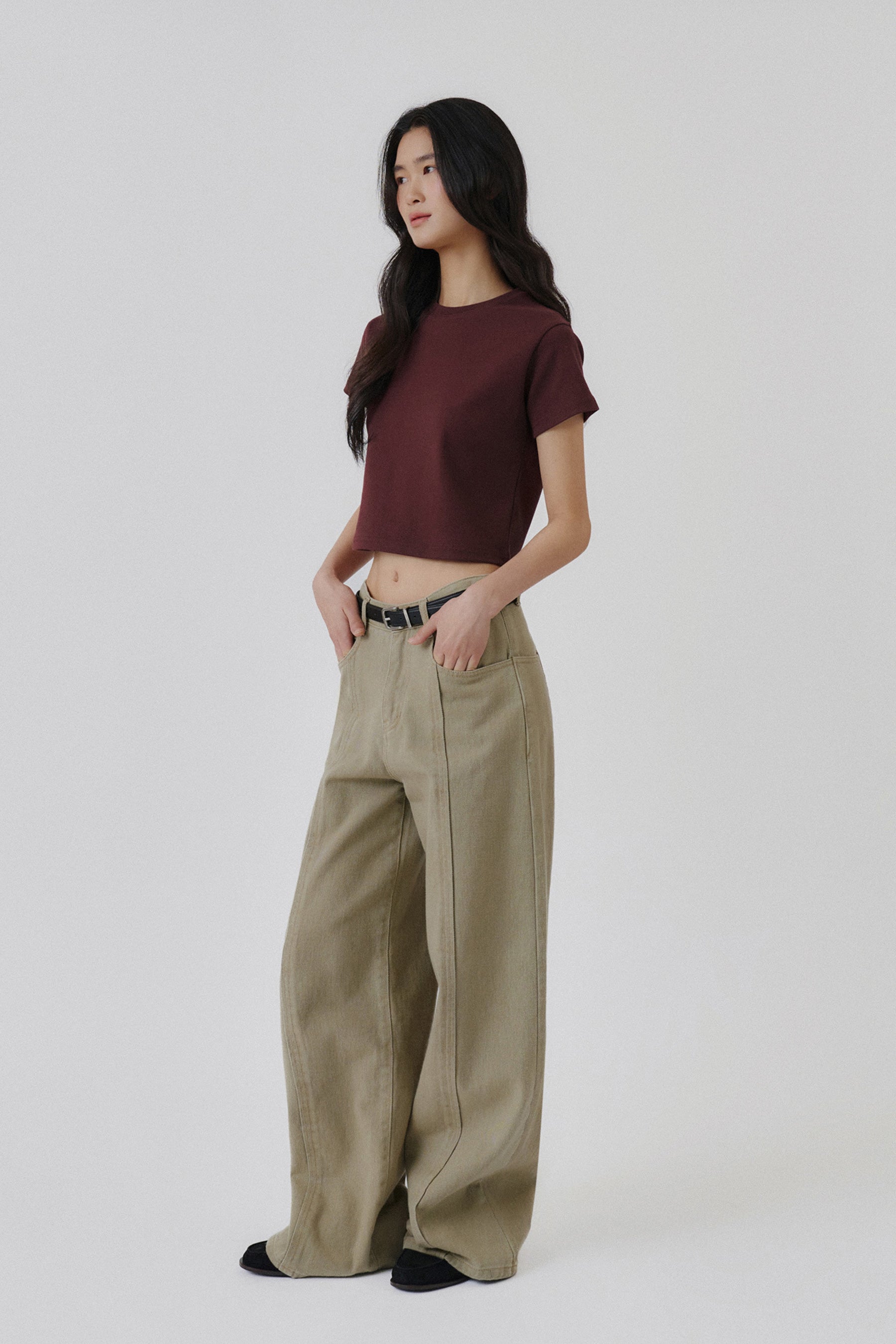 #color_burgundy