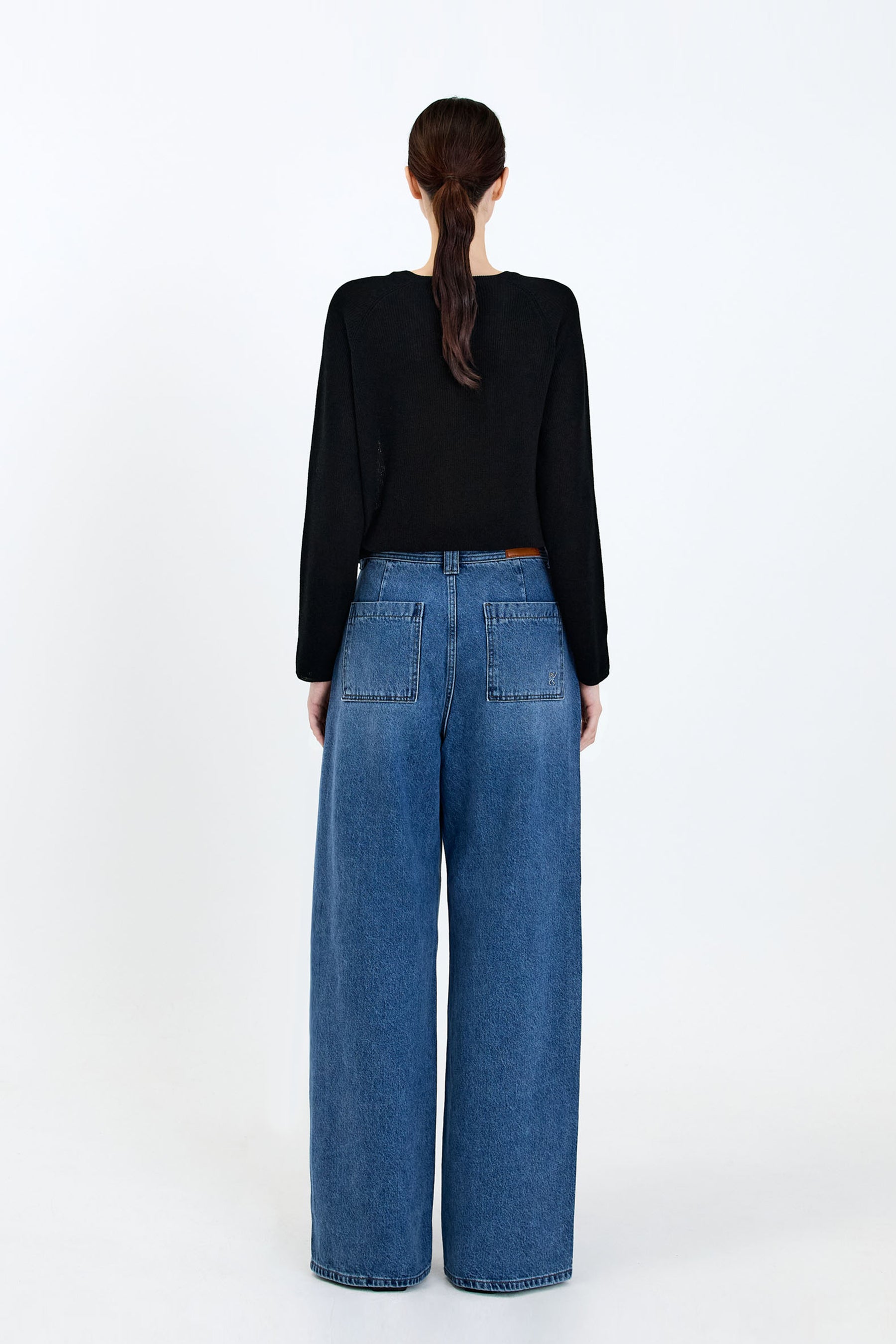 #color_black