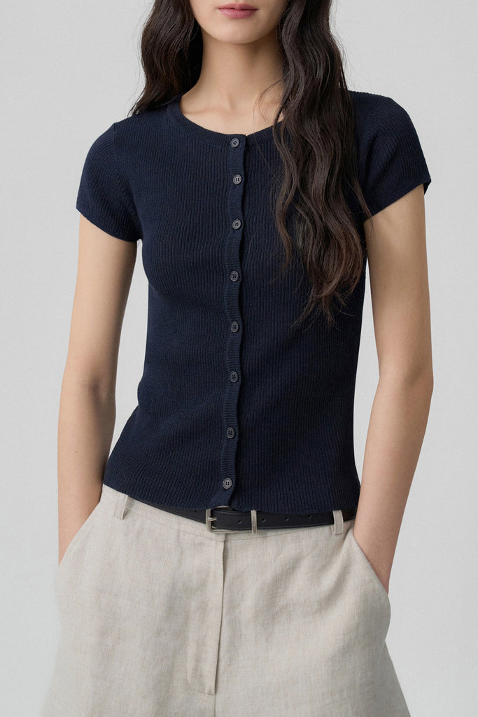 #color_navy