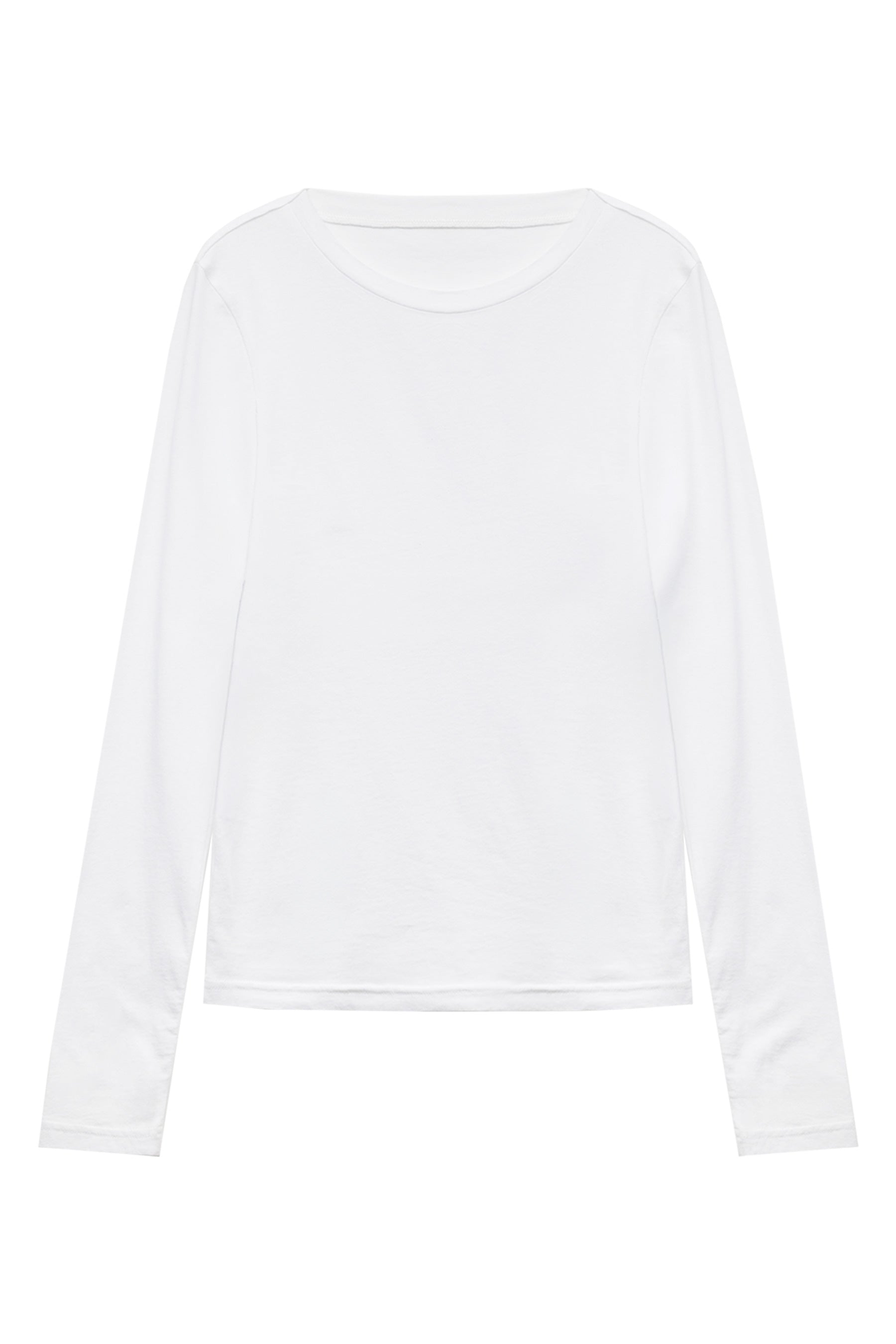 #color_white