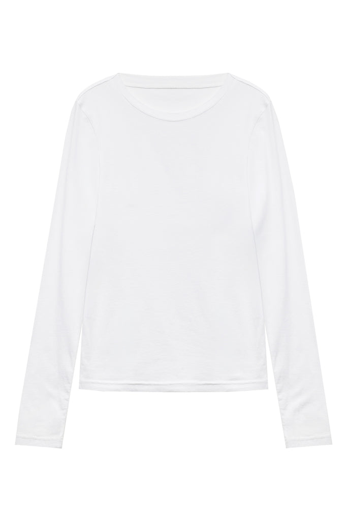 #color_white