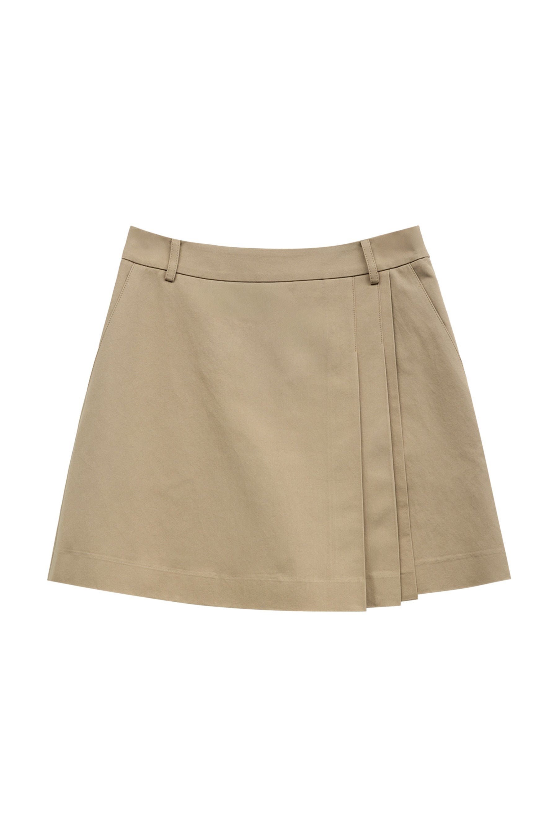 #color_beige
