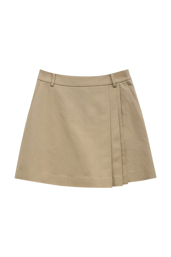#color_beige