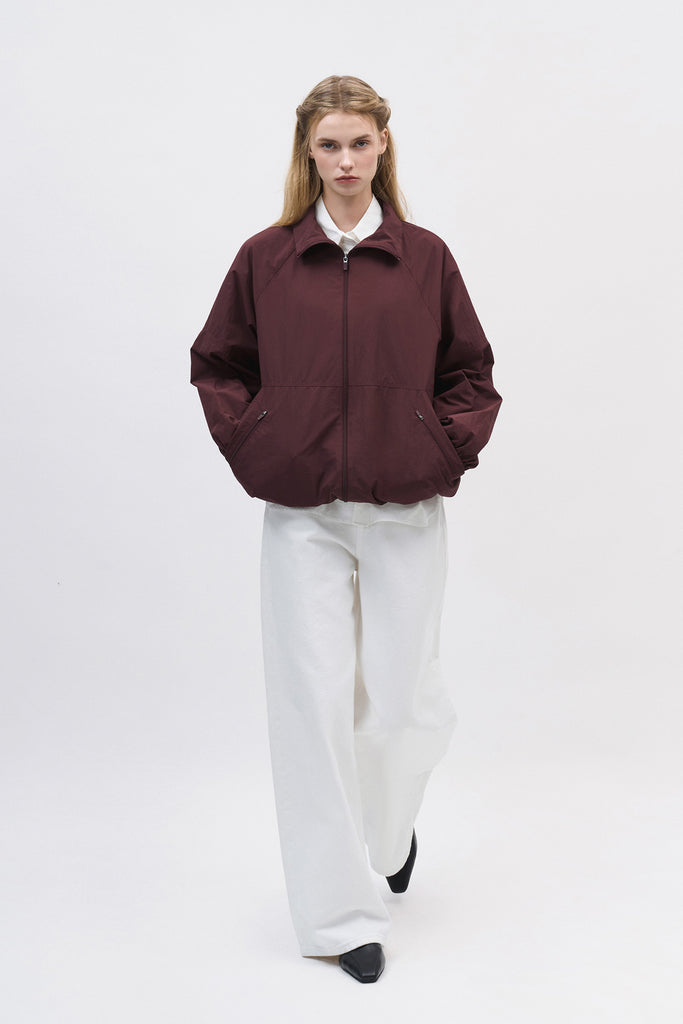 #color_burgundy