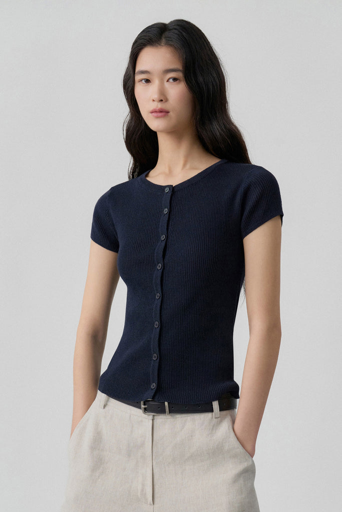#color_navy