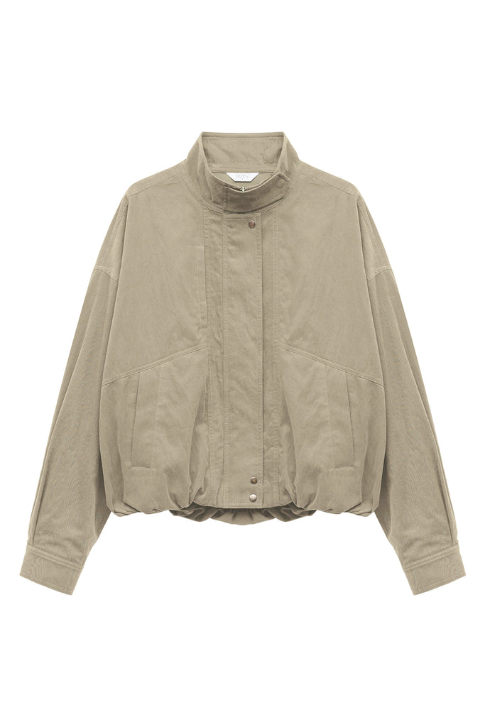 #color_beige