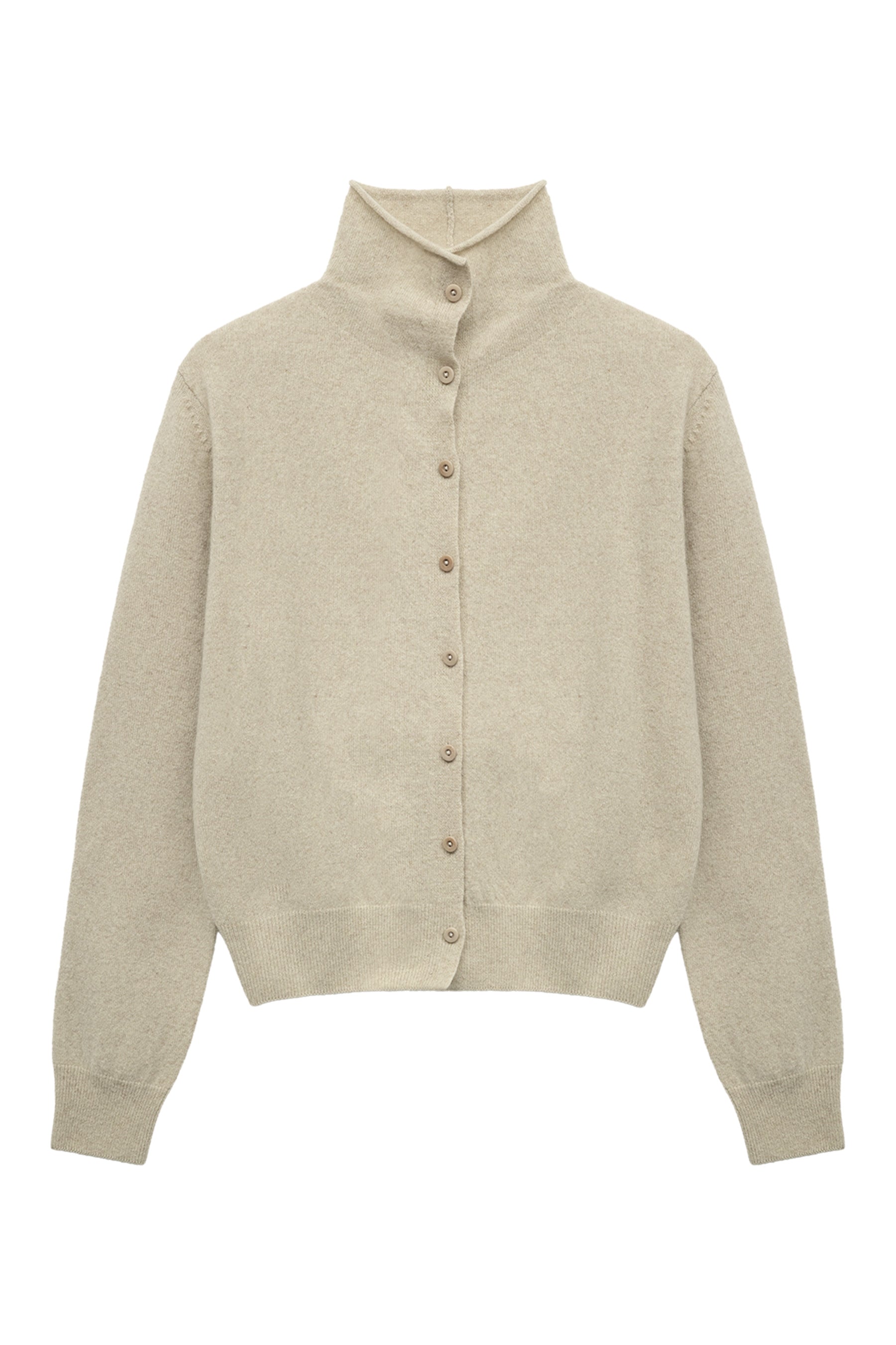 #color_beige