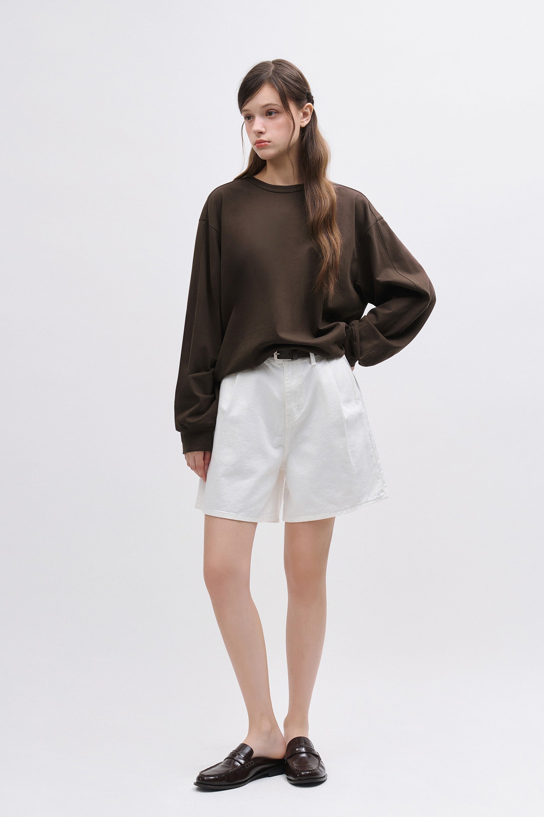 #color_brown