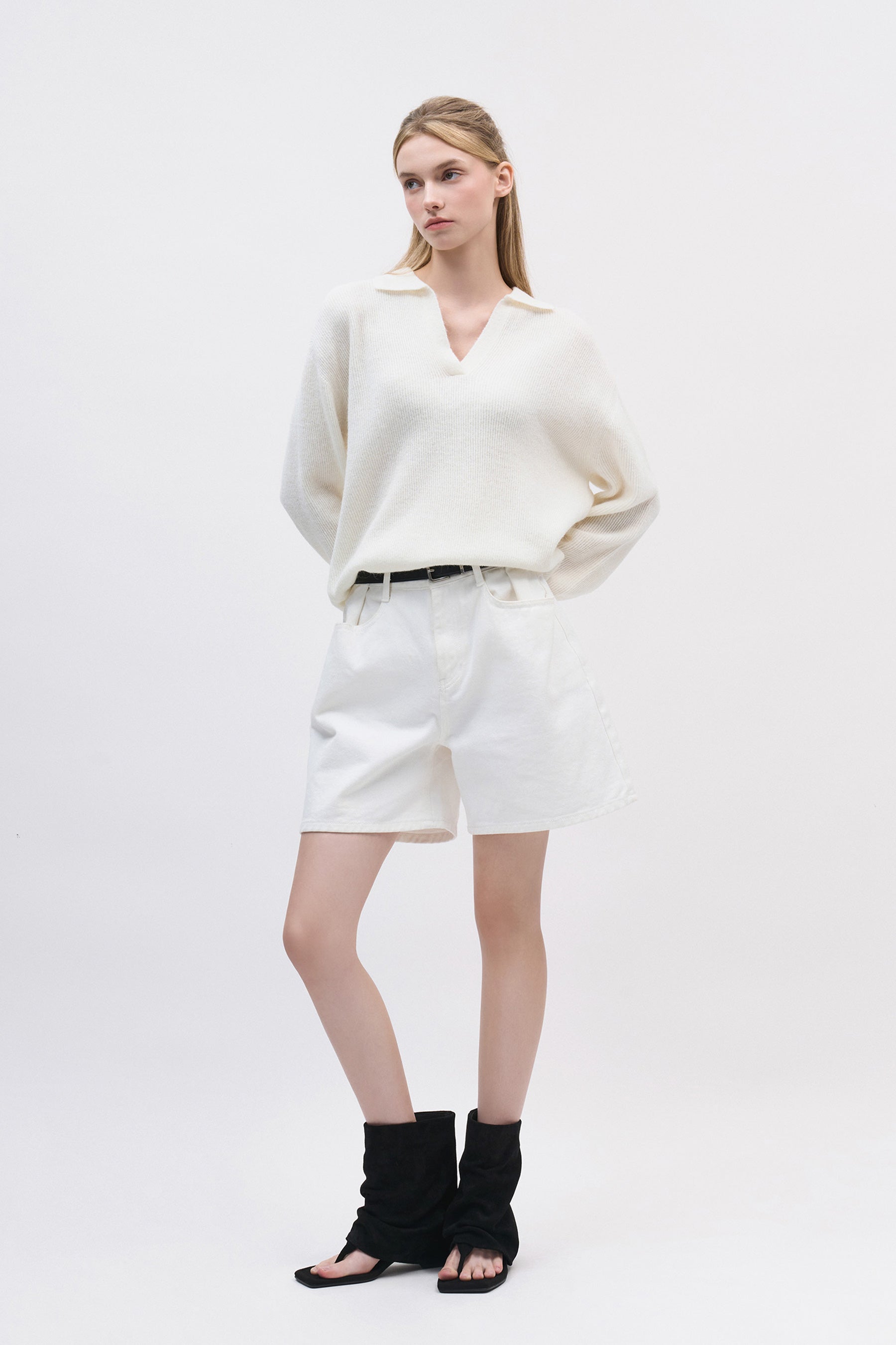 #color_ivory