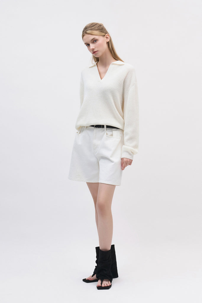 #color_ivory