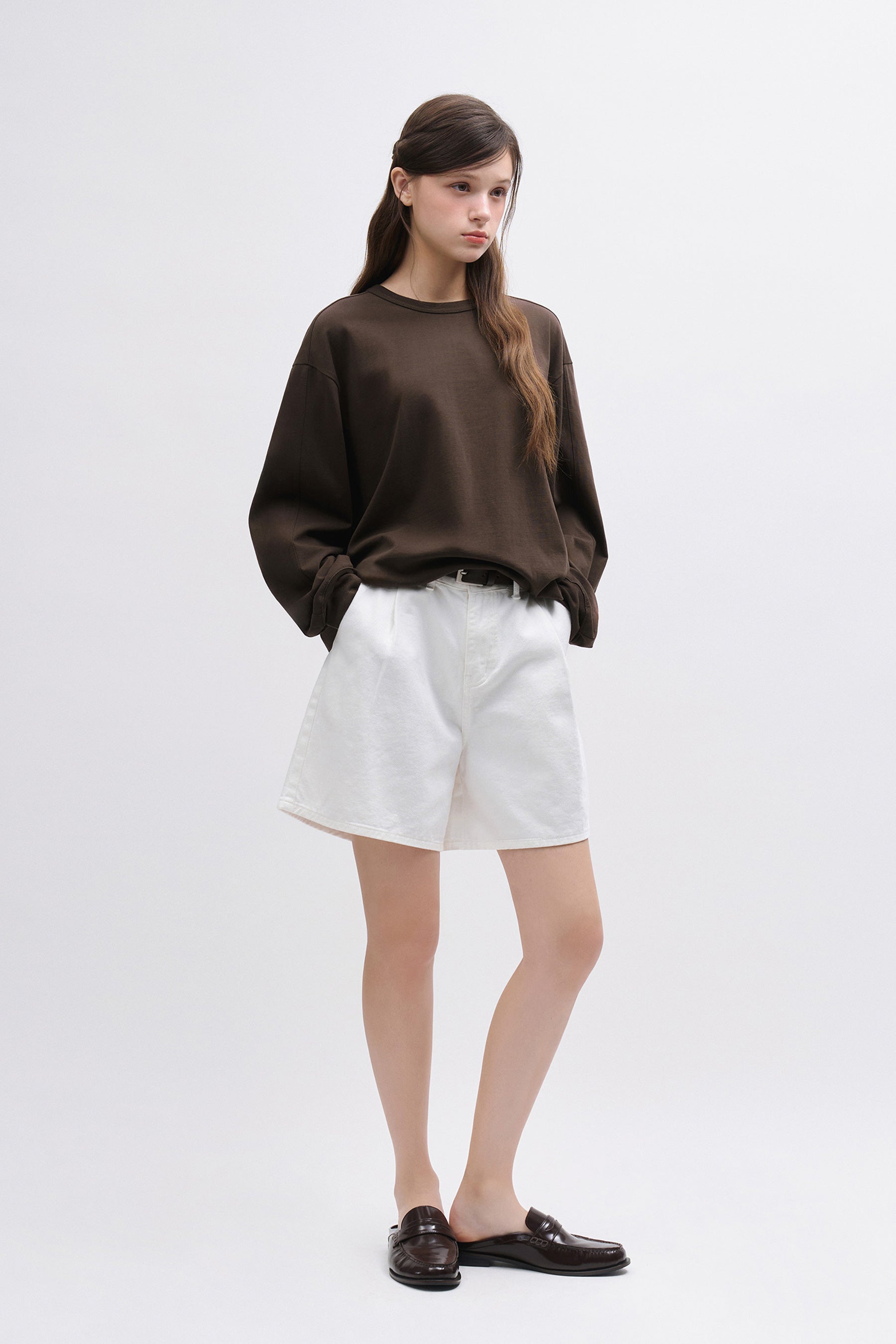 #color_brown