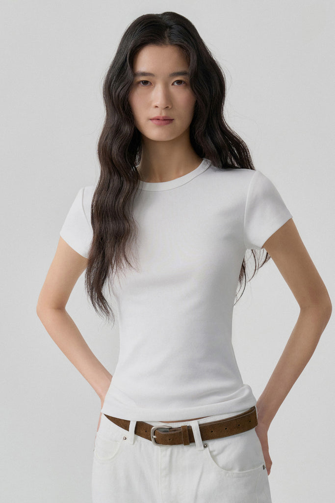#color_white