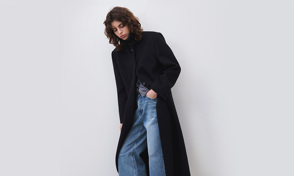 files/2026FW1.jpg