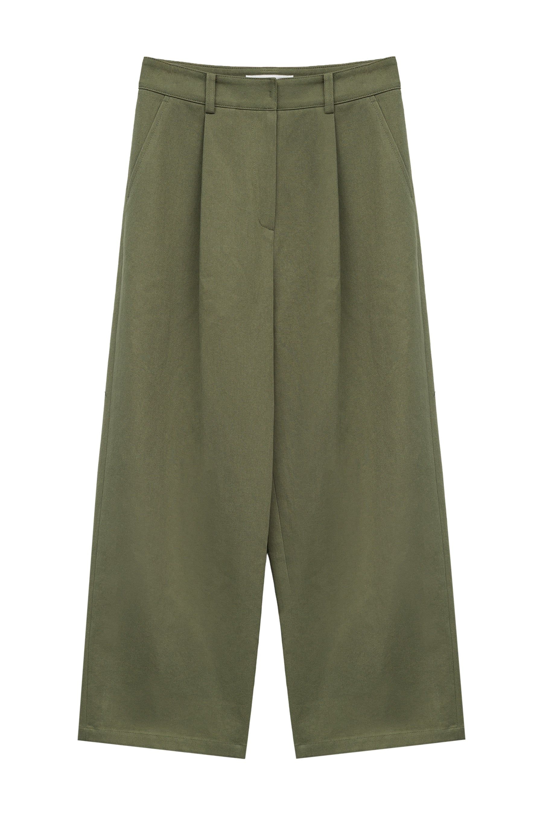#color_khaki