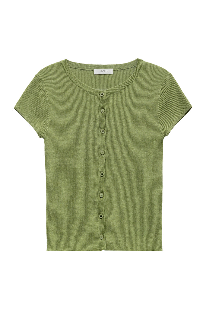 #color_olive