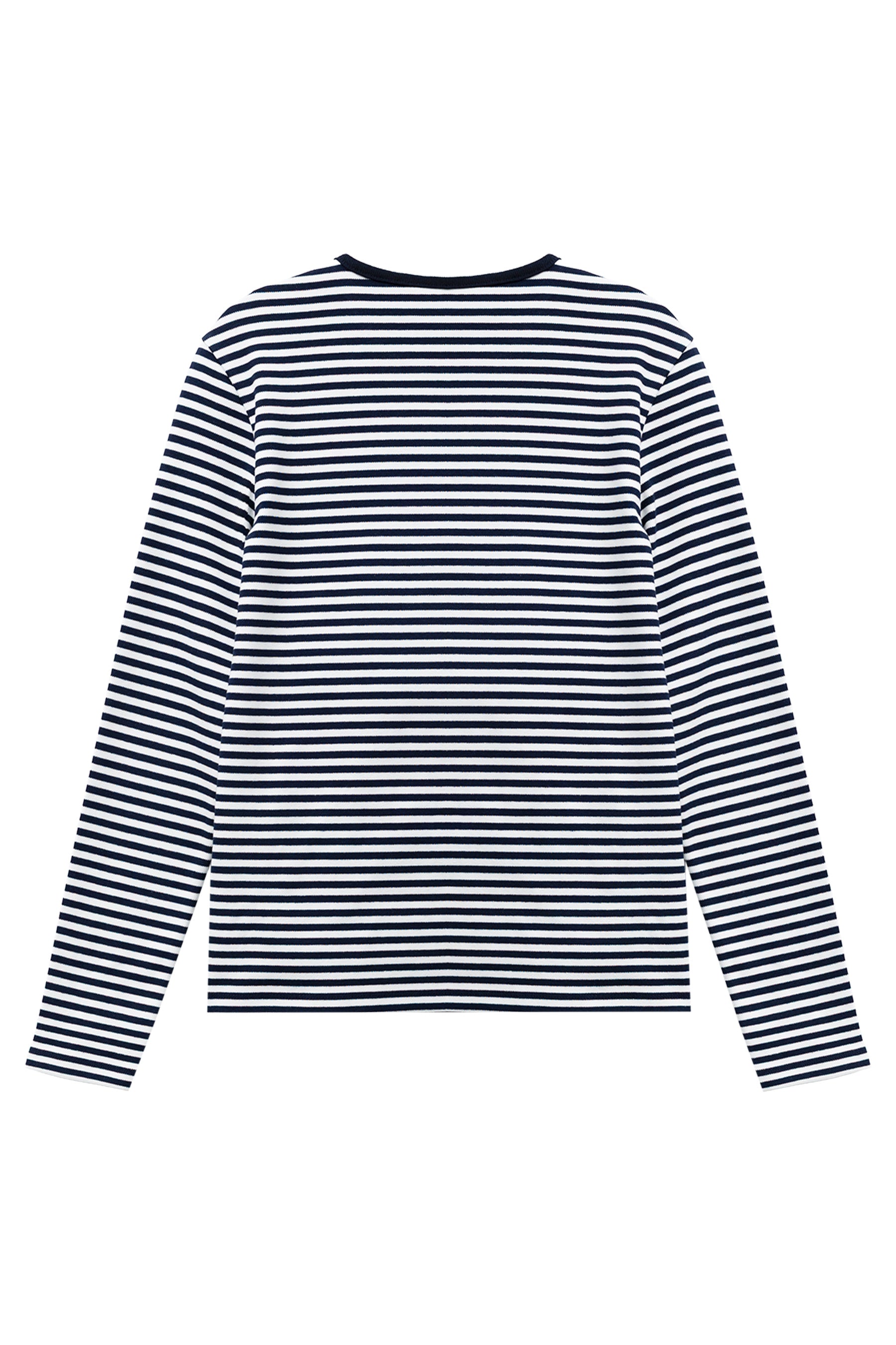 #color_navy