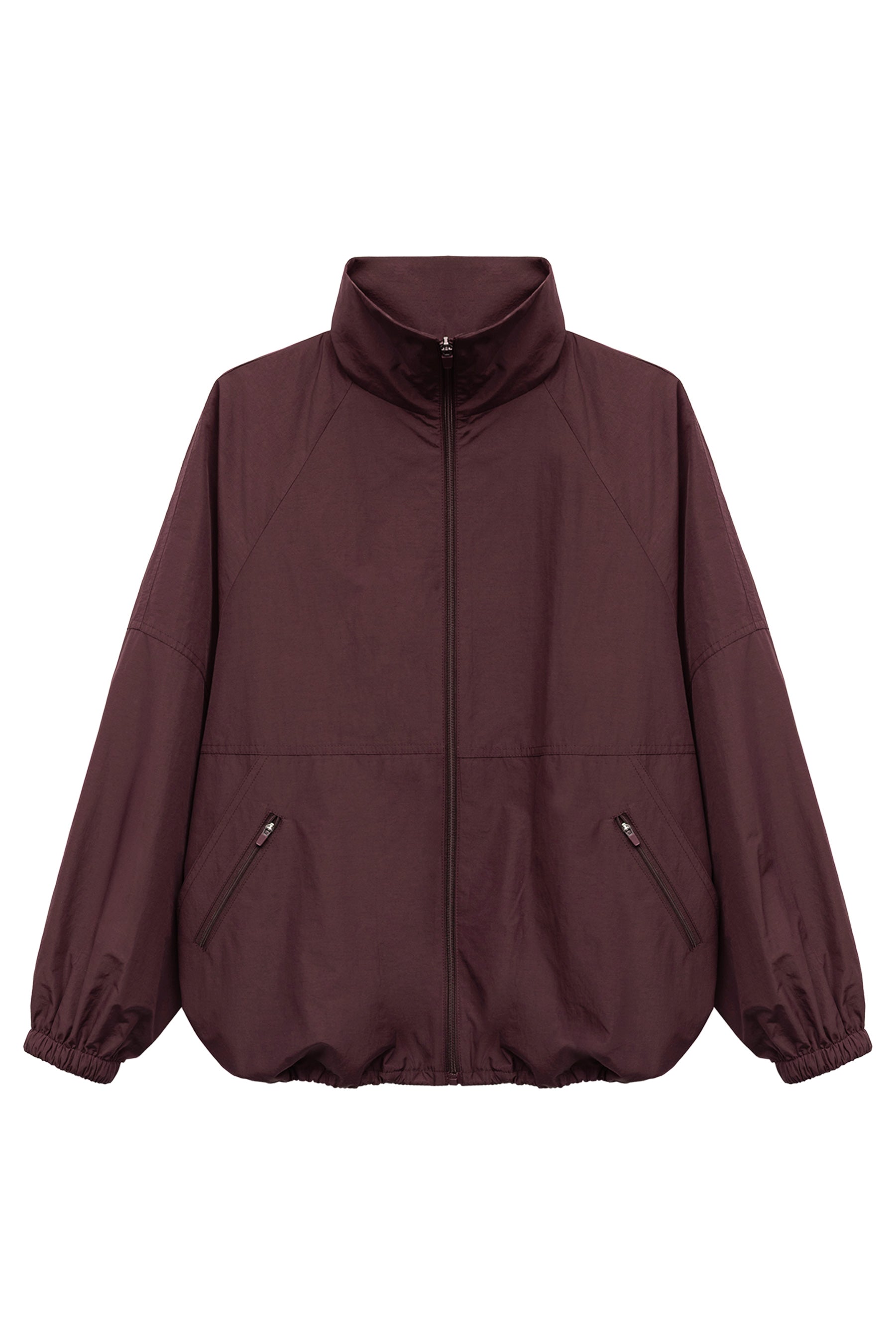 #color_burgundy