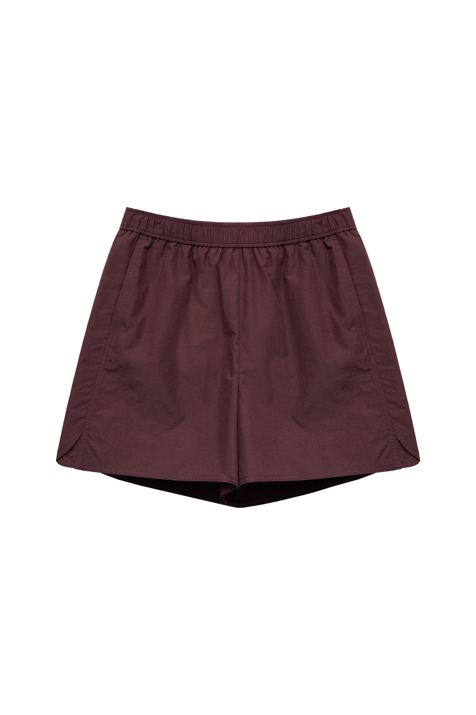 #color_burgundy