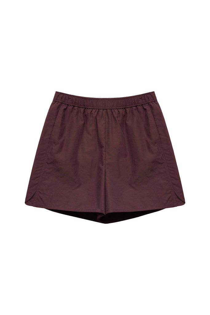 #color_burgundy