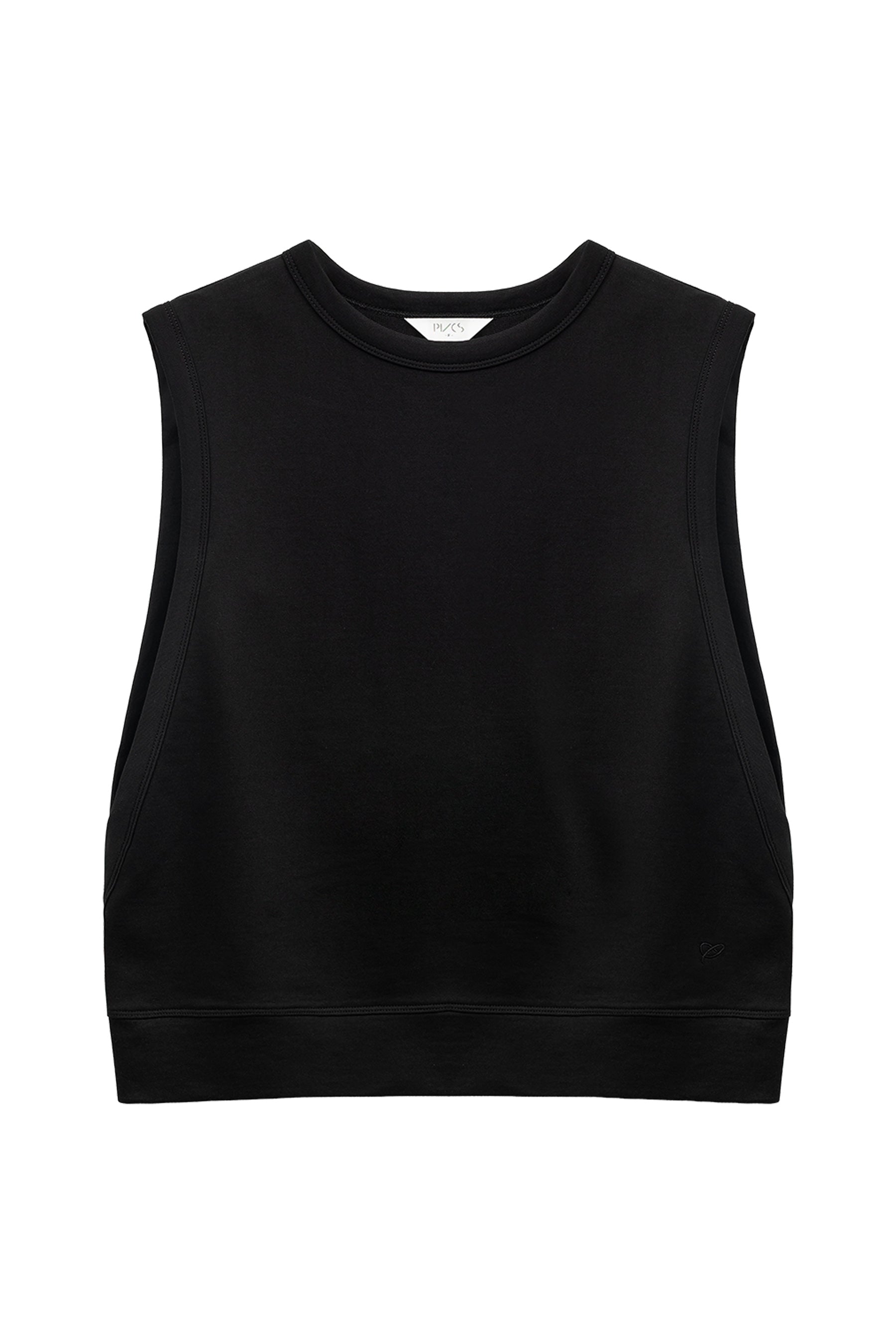 #color_black
