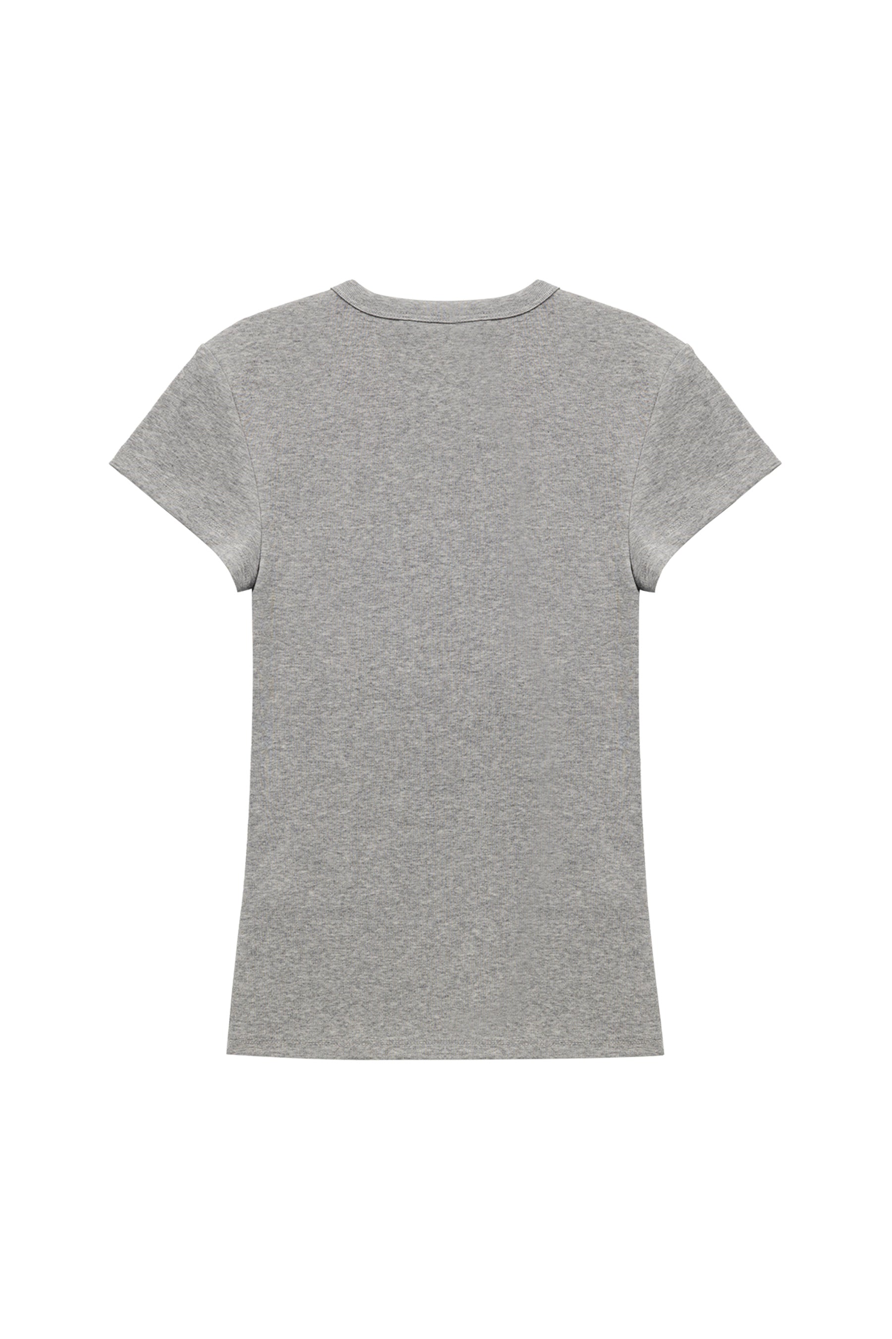 #color_melange-gray