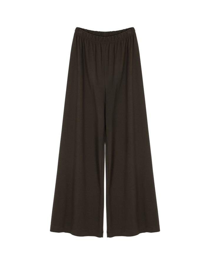 Peter Wide Leg Pants