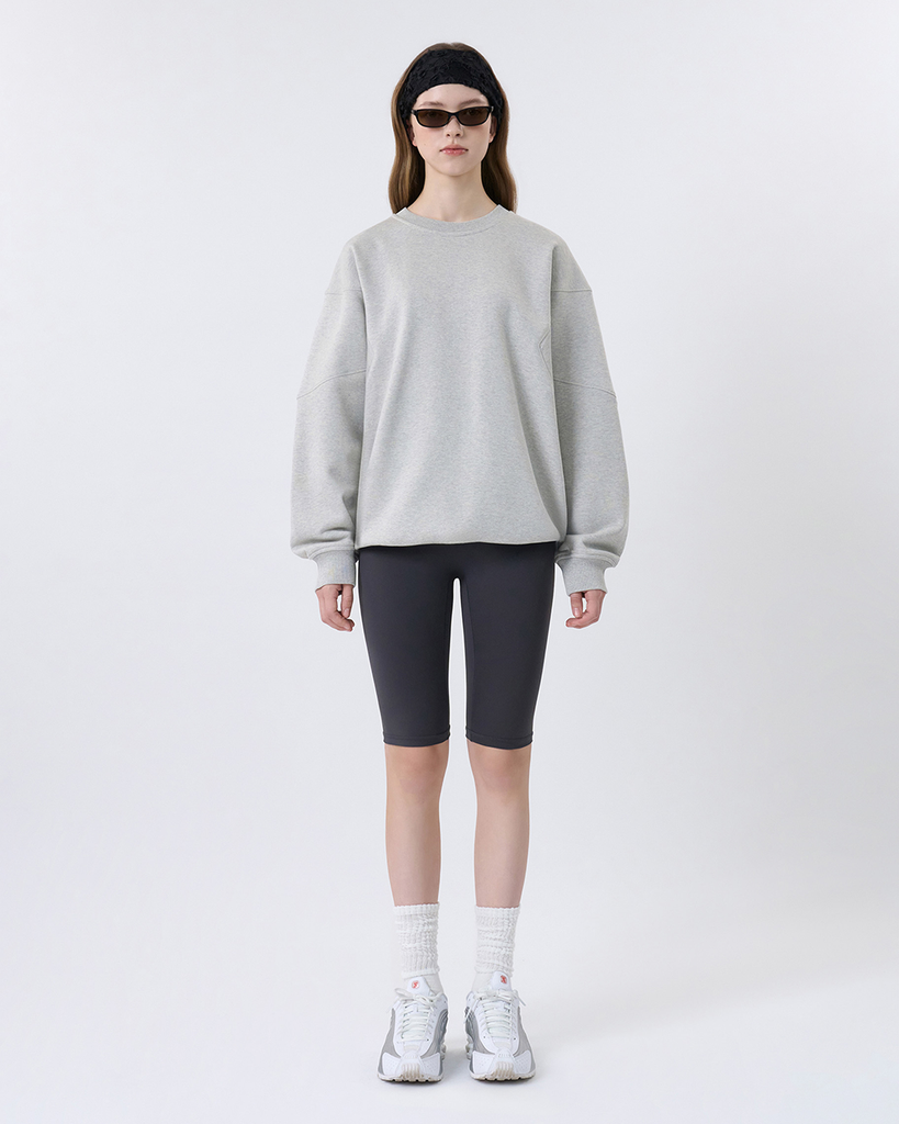 Hoffman Sweatshirt