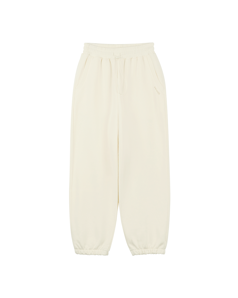 Ritt Sweatpants