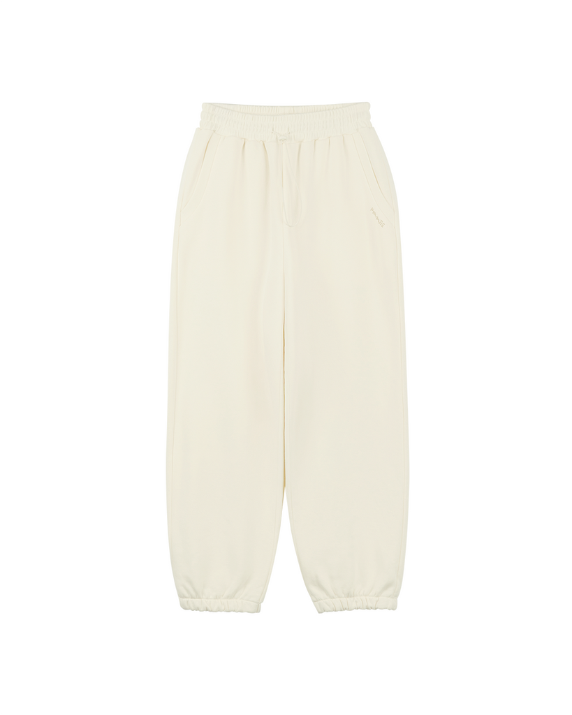 Ritt Sweatpants