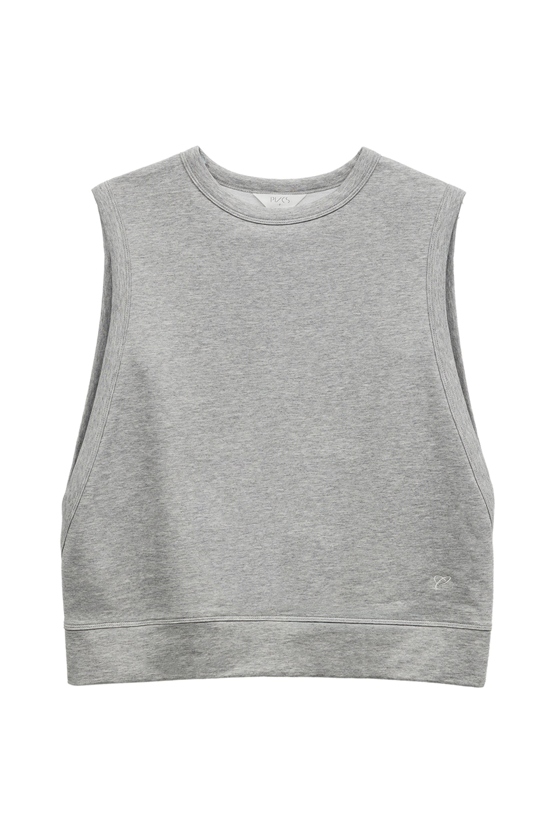 #color_melange-gray