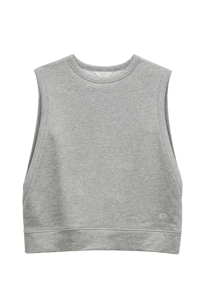#color_melange-gray