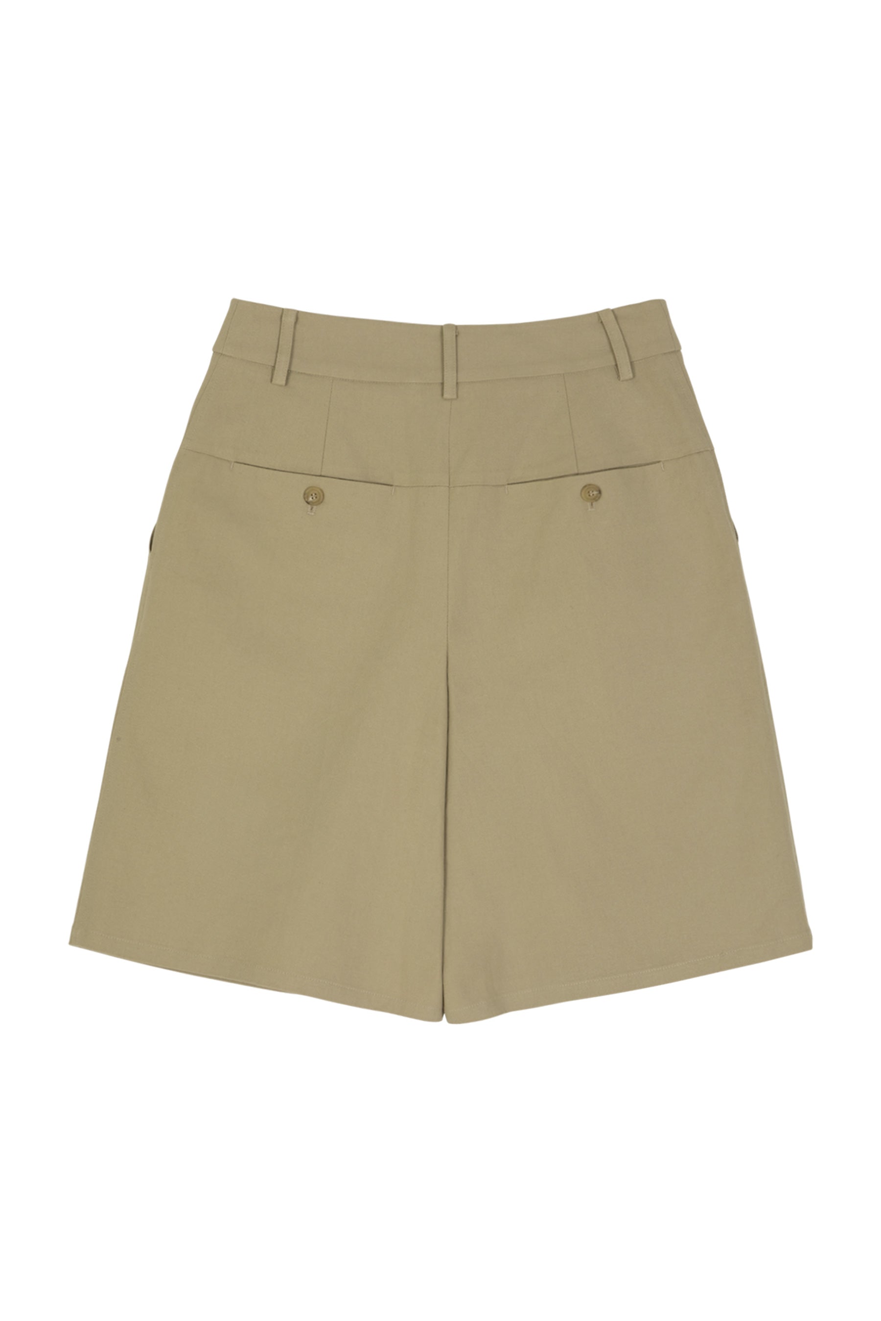#color_beige