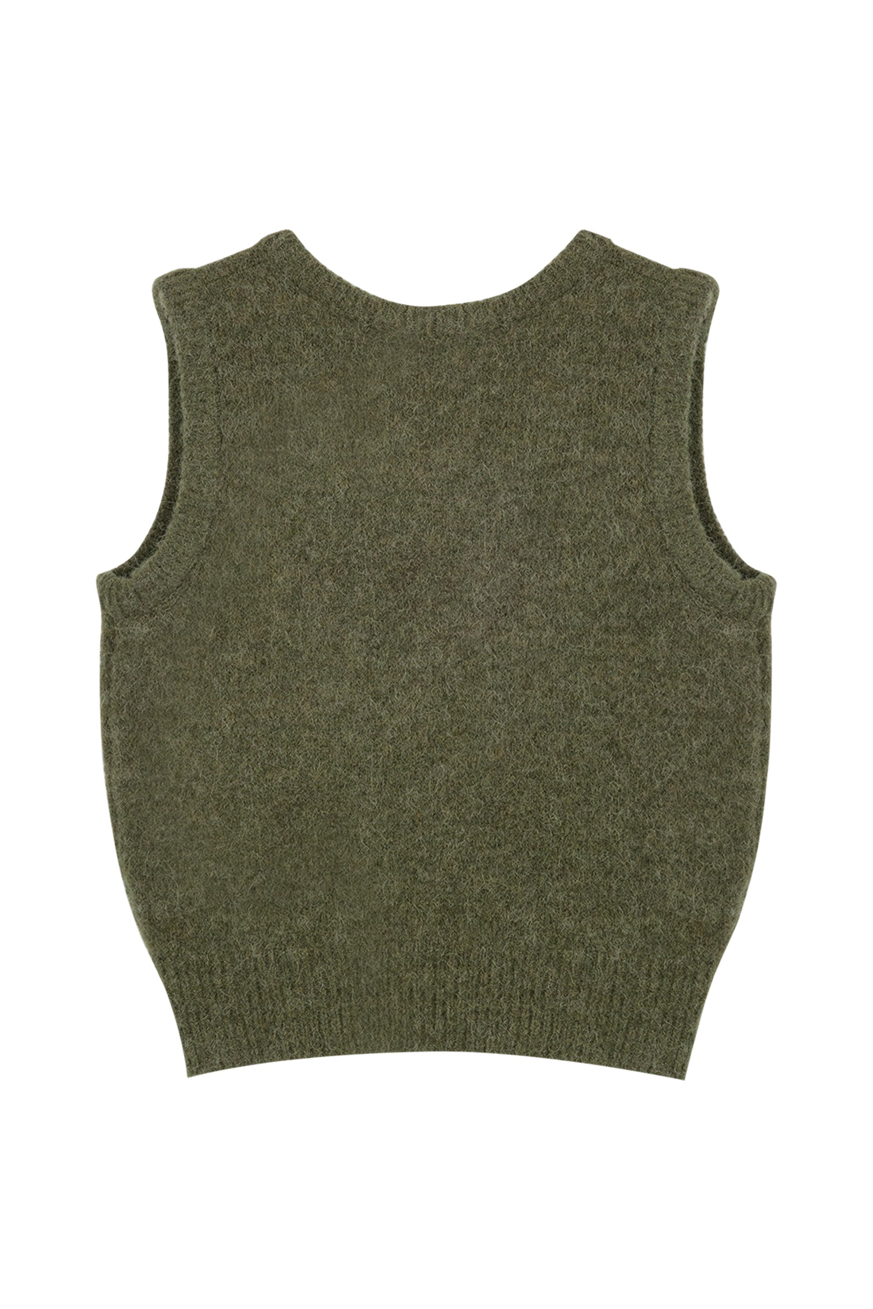 #color_khaki
