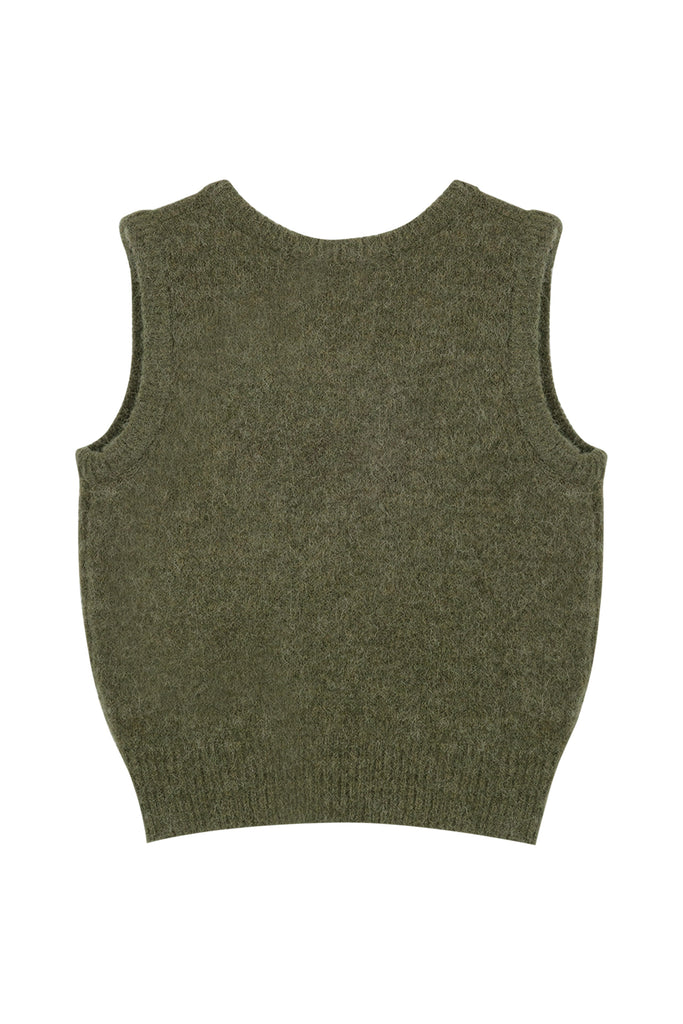 #color_khaki