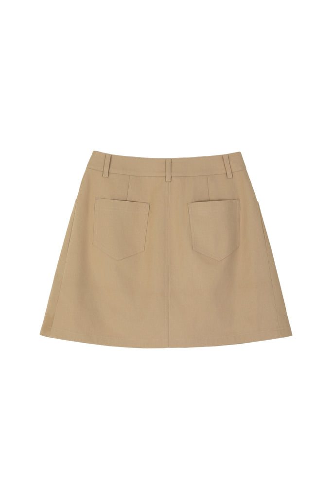 #color_beige